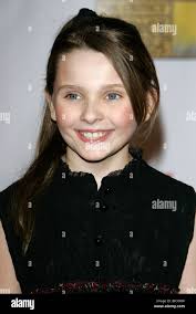 Abigail' hi-res stock photography and images