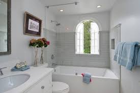 Before installing your bathroom fixtures, keep this general tip in mind: Possibilities For My 5 X 12 Master Bath