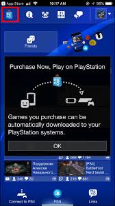 Several websites are dedicated to offering computer games for free. How To Download Games To Your Playstation 4 From Your Phone Or Pc