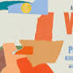 Wilco