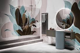 Mobile per il bagno cerasa play a prezzi convenienti. Cerasa Arredo Bagno E Interior Design Made In Italy