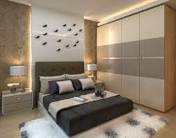 Pin On Furniture Ideas Inspiration