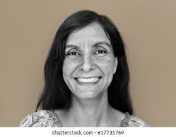 Asian Elderly Indian: Over 22,855 Royalty-Free Licensable Stock Photos