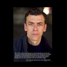 Oak Tree Productions