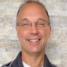 Top 61 Chiropractors near Warrington, PA| Vitals