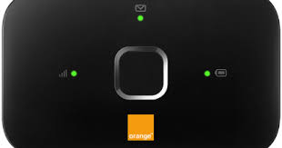 Remove your default sim and insert another network sim. Unlock Orange Airbox 2 Huawei E5573bs 322 Eggbone Unlocking Group 233555220441