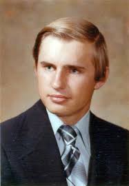 My family moved to Randolph in early '68 so I attended GAHS only one year,  graduated '69. My two best friends were Steve Schriver and Mark Shepard; we  were inseparable. Steve came