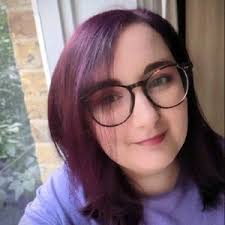 Training — Limit Break