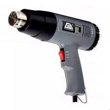 Heat Guns Price In Sri Lanka Heat Guns Emi Plans Daraz Lk