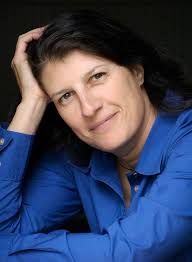 Uprooting Addiction: Healing From The Ground Up