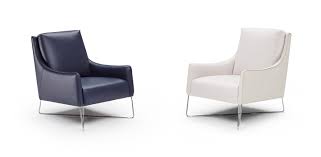 Bigfurniturewebsite in can help you find the perfect living room furniture chair motion furniture sofa sofa sleeper leather group end table sectional recliner. Occasional And Accent Chairs Natuzzi Editions