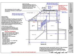 Loft Gif 648 486 Pixels Loft Conversion Drawings Loft Conversion Dormer Loft Conversion