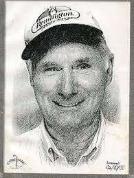 Robert Wagner Obituary