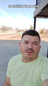 Jóvenes Cristianos De Todos Los Países.