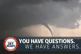 To make matters worse, some insurance companies deny claims for tornado damage, leaving property owners overwhelmed and confused. Tornadoes And Severe Storms Faqs Oklahoma Insurance Department