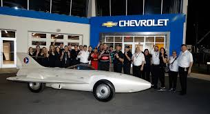 In fact, the drivers themselves don't even own the numbers on their cars, nor do the racing teams. Ecr Engines Off To A Hot Start With Another 1 2 Finish In Daytona