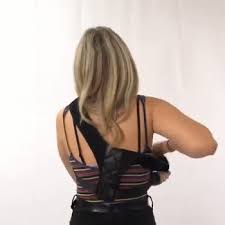 My first scam story starts with the game called grand theft auto v. Best Truefit Posture Corrector For Men Women Truefit Truefit Posture Corrector
