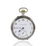 grigri-watches/search?sca_esv=33fda89bc4ea5a26 Build your own pocket watch from louismartin.com