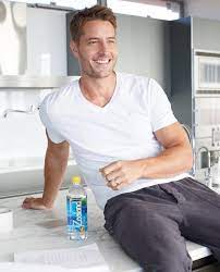 131 Curtidas 9 Comentarios Estrella Justin Hartley Estrellajustinh No Instagram Via Truezealandwat Justin Hartley Pretty Men Justin Hartley Smallville