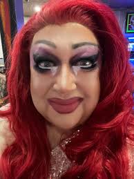 Robert Kyle presents: Circus of Sistahs Drag Brunch