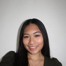 SASC Staff & Faculty