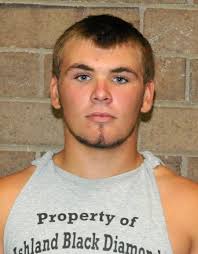 Huge line gives Spartans solid foundation up front