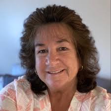 Recommendation for small carpet installation job needed