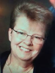 Obituaries — Kerry M. Fillatres Funeral Home