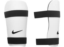 Nike Academy Shin Guards Adults 6 00