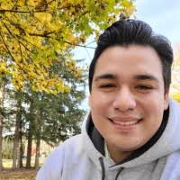 200+ "Barraza Rodriguez" profiles