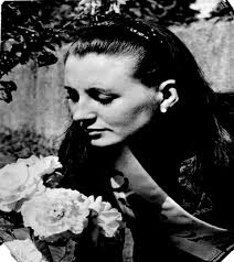 A Year of the Banner