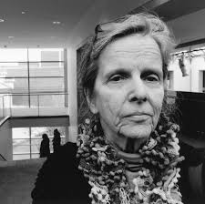 Daily Self-Portraits — Melissa Shook