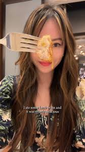 Avartana, last year’s Highest New Entry