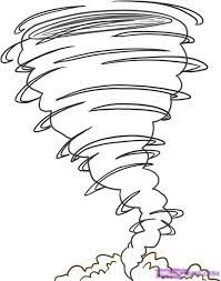 Broward county wants you and your family to be ready. Hurricane Coloring Pages Tornado Craft Tornado Coloring Pages