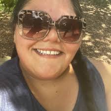 HAPPY BIRTHDAY BABE!!! 🎂 🥳 🎉 Janelle Kunesh Duma Pictures don't do you  justice. I do appreciate you taking up my storage with them though lol. We  all love you!!! Hope you