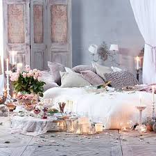 Shop our apartment furniture collection. 35 Best Romantic Bedroom Ideas Romantic Decorating Ideas For Couples