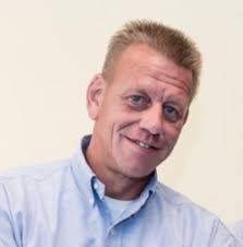 Concordia Versicherungen in Achim, Dirk Bartels