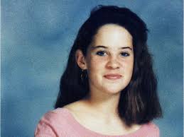 Remembering the names of the women carved in stone at Ottawa's Women's  Monument