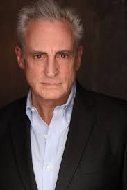 Back (TV Movie 2009)