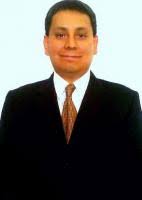 🎓Abel Mendiola Rojas