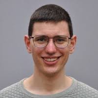 Pascal GIL Email & Phone Number