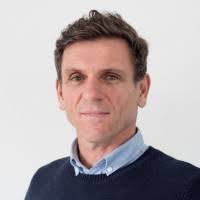 200+ "Fabb" profiles