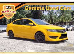 We did not find results for: Proton Preve 176 Used Proton Preve Yellow Specs And Prices Waa2