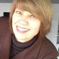 Isabel Hirsch's Instagram, Twitter & Facebook