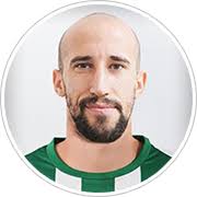 Better crowd sounds for fm21 3 hours ago. Aytac Kara Fm 2019 Player Rating Reviews Fm Scout