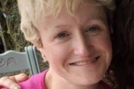 Fundraiser by Roisin Kelly : Carrauntoohil For Cara Climb 8th August 2020