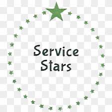 Circle Of Stars Png Transparent For Free Download Pngfind Search icons with this style. circle of stars png transparent for