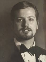 STEVE LYONS Obituary (2016)