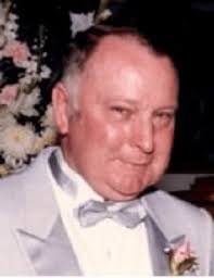 Clark Wallace ""Dod"" Giles Obituary