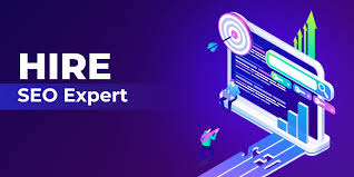 Ultimate Guide to Hiring an SEO Expert [+ Best Places to Find] - Don't Do  It Yourself